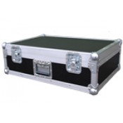 Pro Pedalboard Flightcases